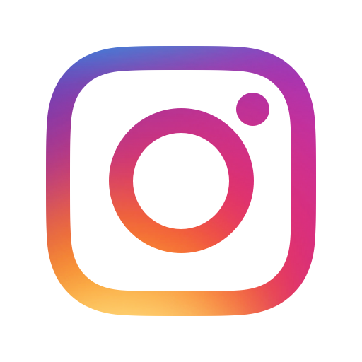 instagram官方下载小米